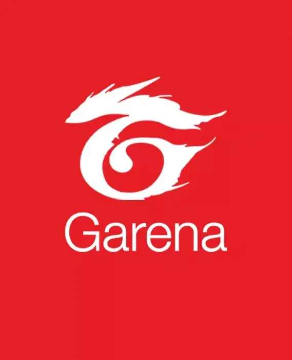 GARENA