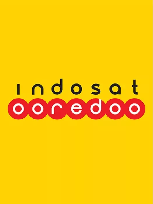 INDOSAT