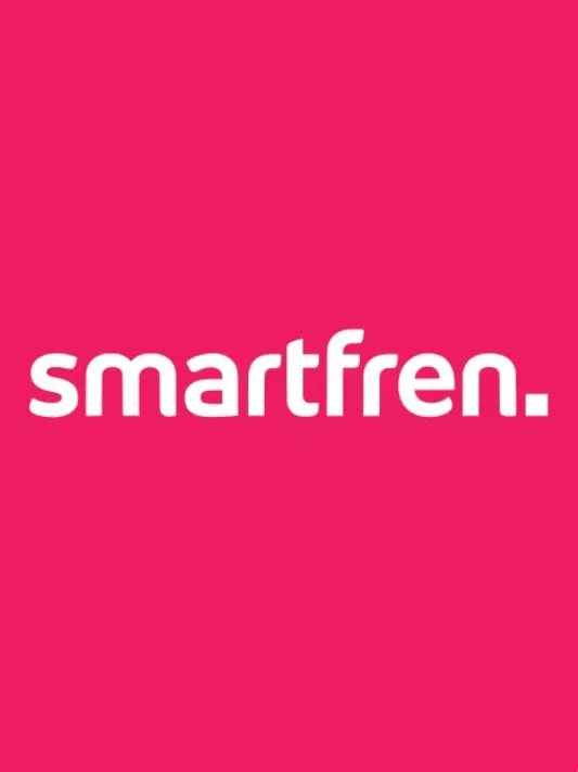 SMARTFREN