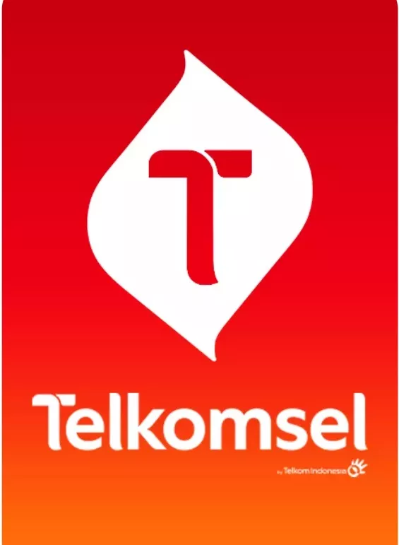 TELKOMSEL