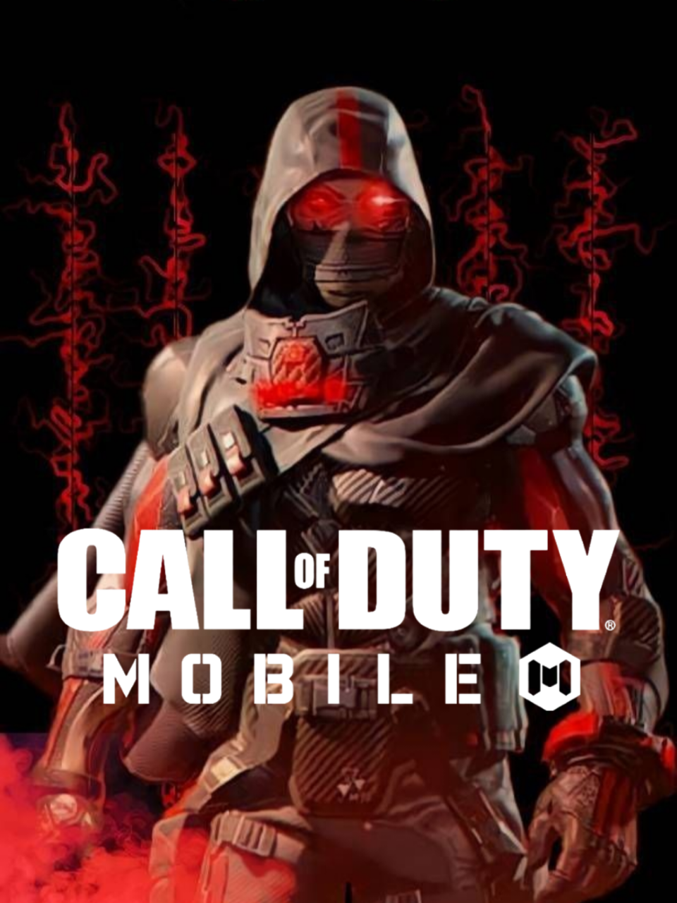 Call of Duty MOBILE