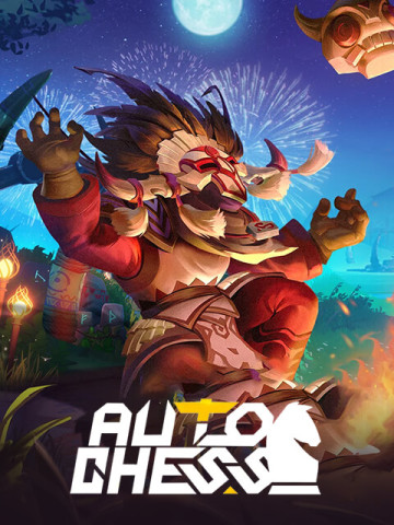 Auto Chess