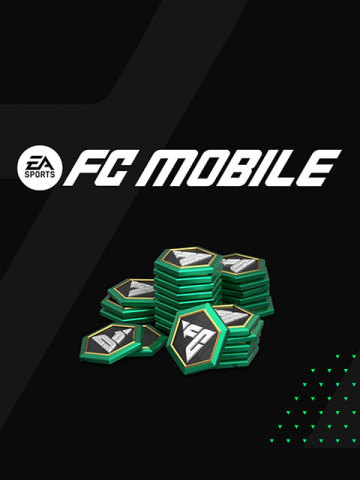 FC Mobile