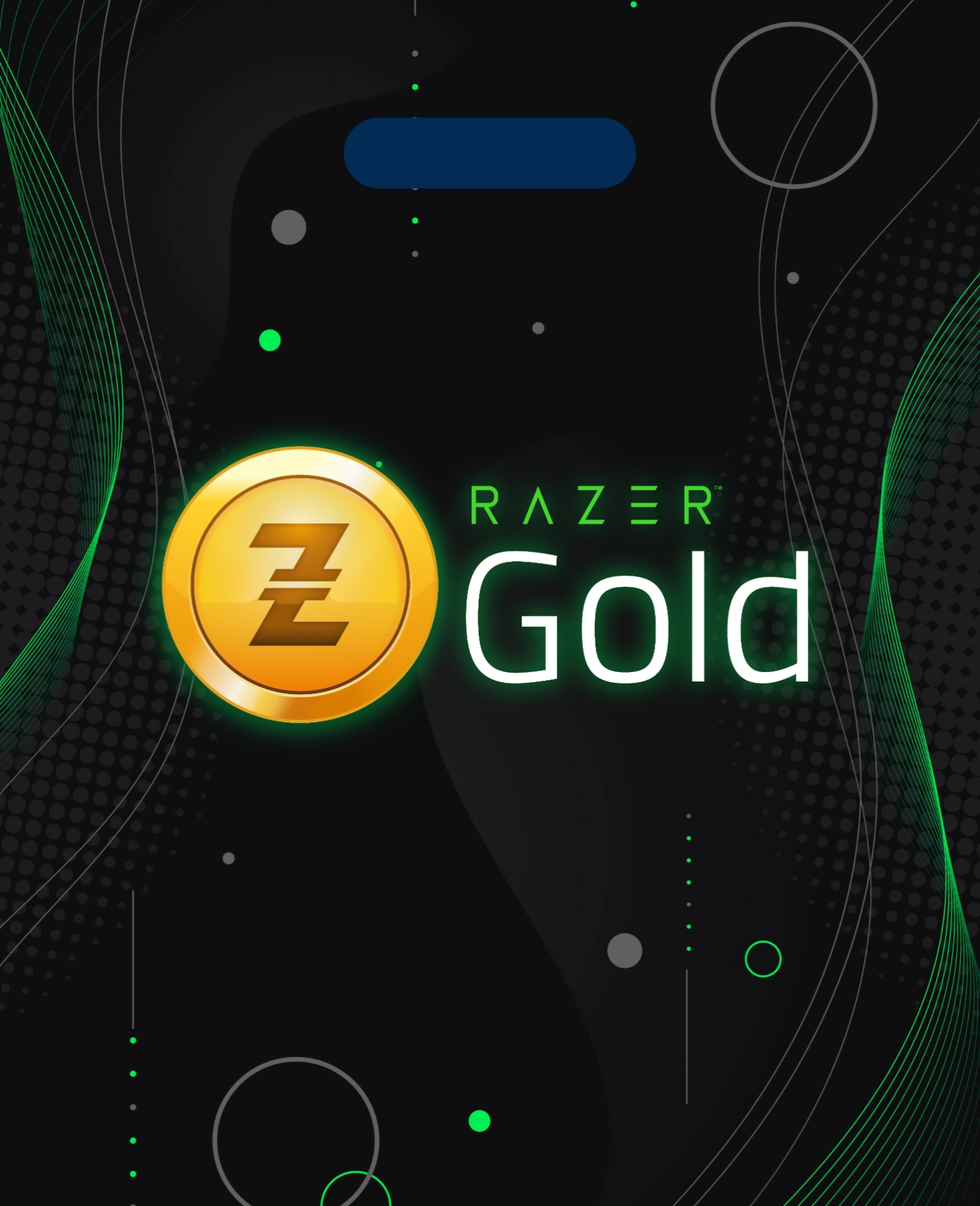 Razer Gold